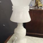 727 8692 TABLE LAMP
